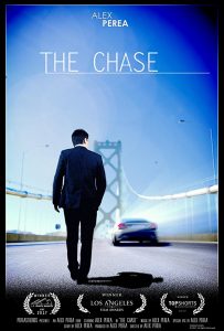 The Chase