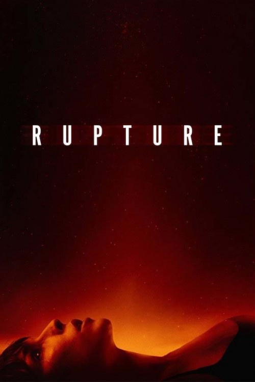 Rupture