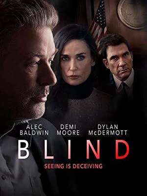 Blind 