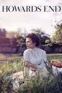 Howards End 