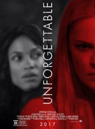 Unforgettable