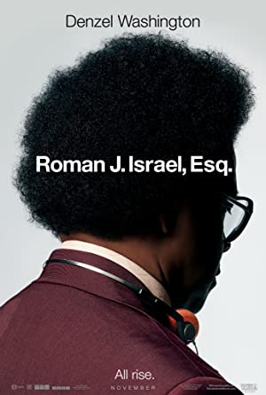 Roman J. Isrfel, Esq.