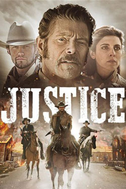 Justice