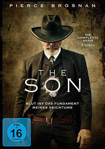 the son