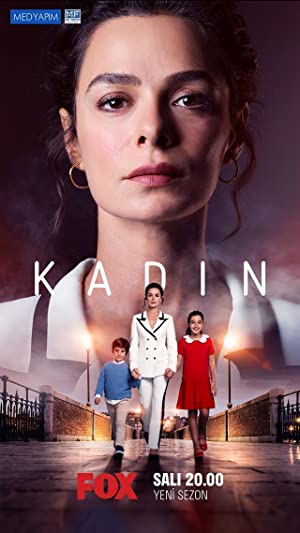 Kadin