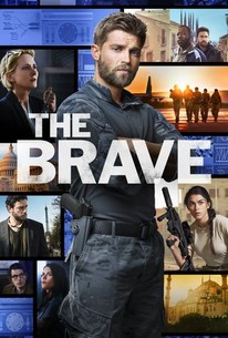 The Brave