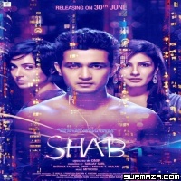 Shab