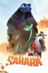 Sahara 