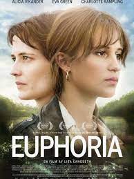 Euphoria