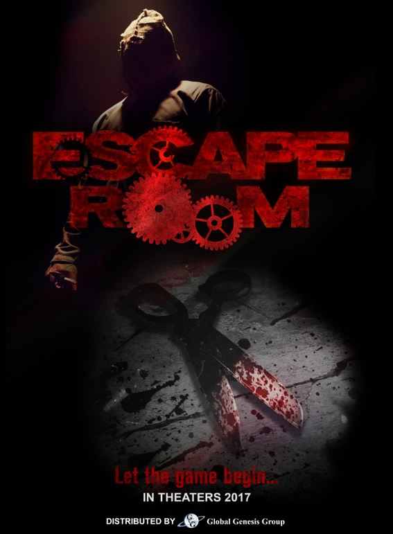 Escape Room