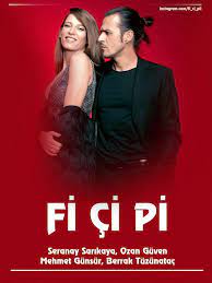 Fi 2017