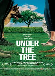 Under the Tree