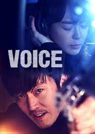 Voice