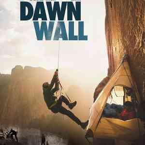 The Dawn Wall