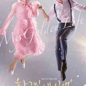 My Golden Life
