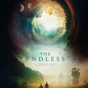 The Endless