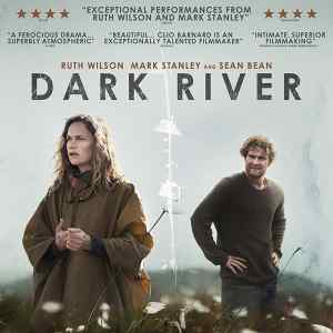 Dark River