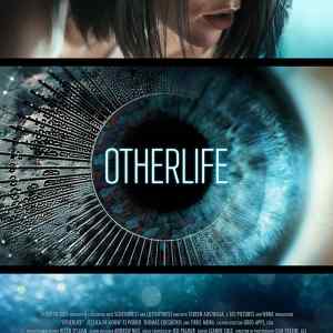 OtherLife