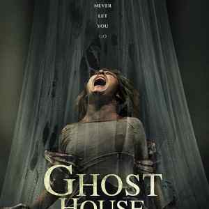 Ghost House