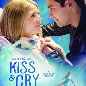 Kiss and Cry