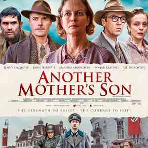 Another Mothers Son
