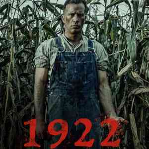 1922