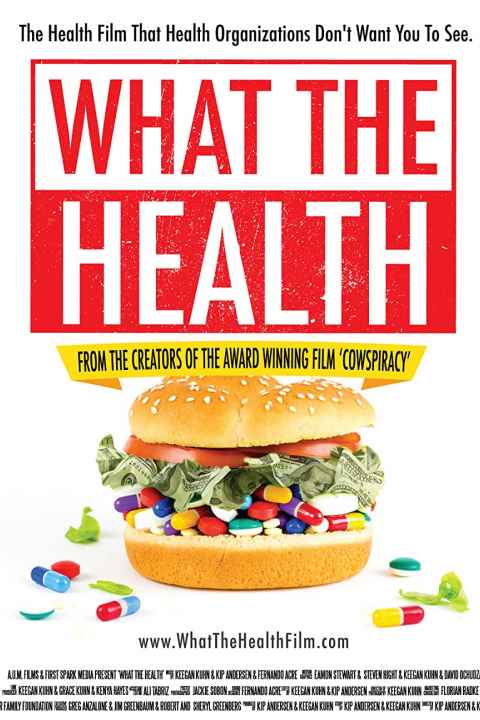 What the Health