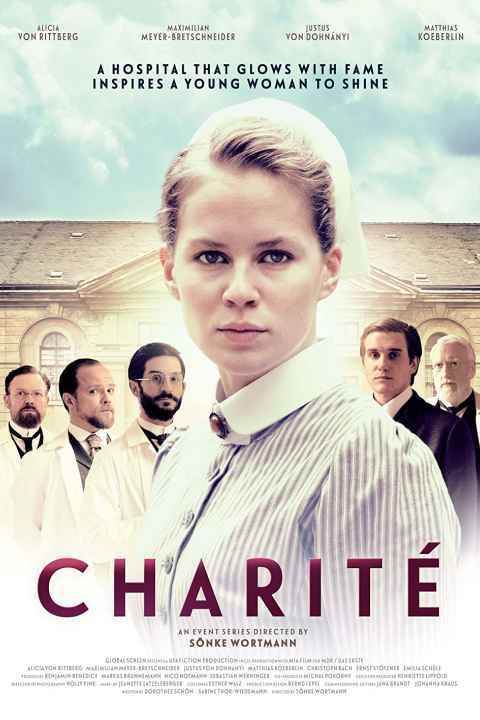 Charite