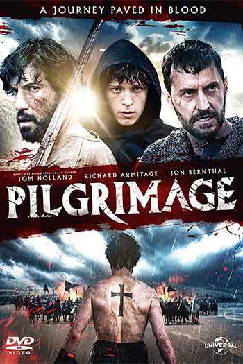 Pilgrimage