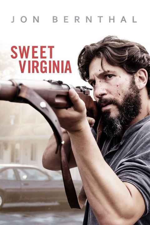 Sweet Virgina