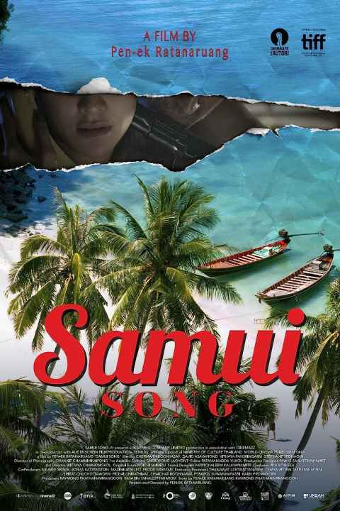 Samui Song