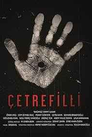Cetrefilli