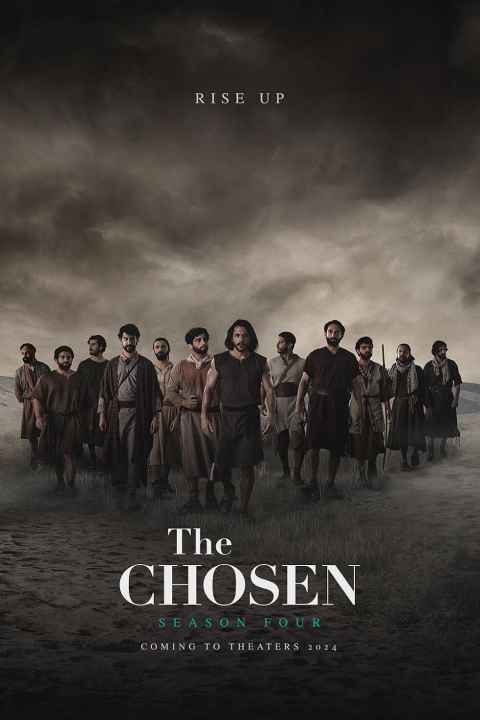 The Chosen