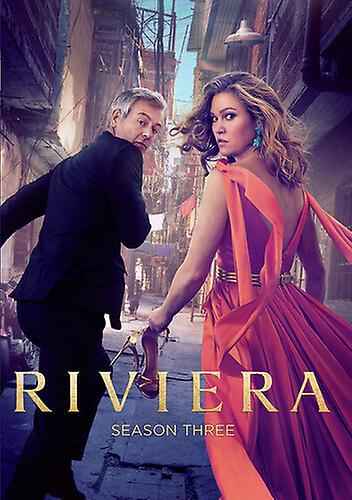 Riviera