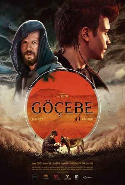 Gocebe
