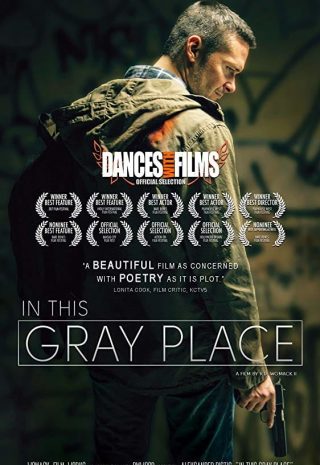 In This Gray Place