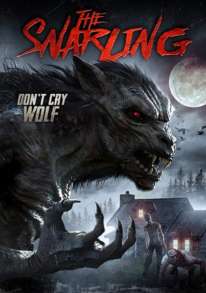 the snarling 2018