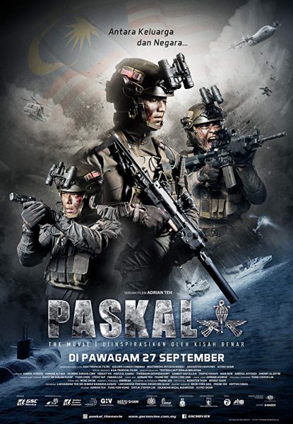 paskal 2018   