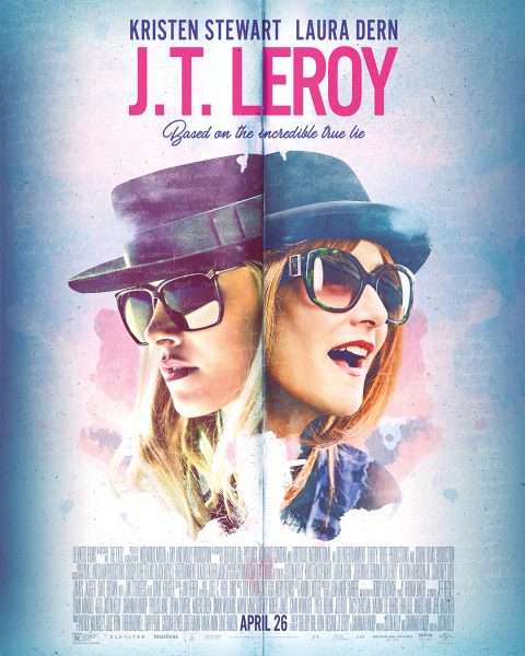   jt leroy 2018   