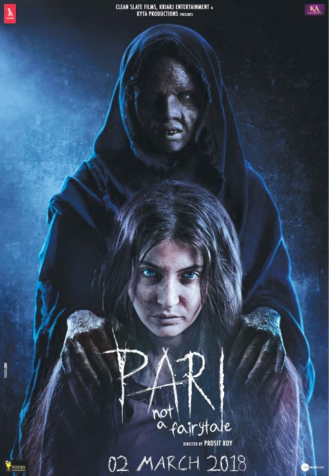 PARI