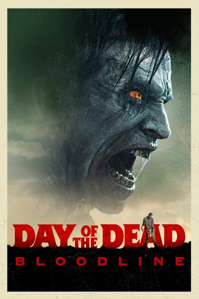  day of the dead bloodline 2018   