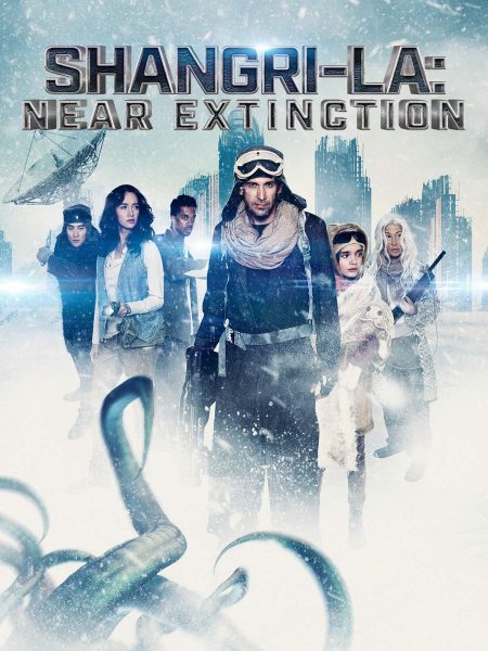  shangri la near extinction 2018   