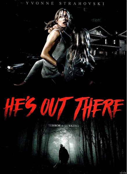 hes out there 2