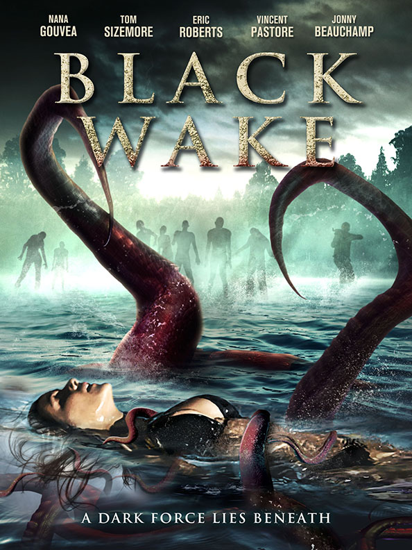  black wake 2018   