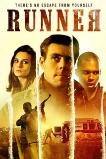  runner 2018  