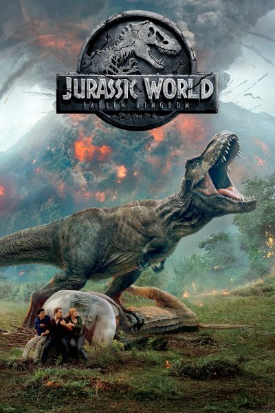 jurassic world fallen kingdom 2018   
