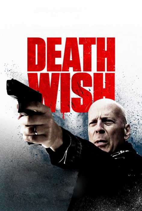 death wish 2018