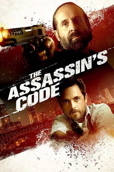 the assassins code 2018   