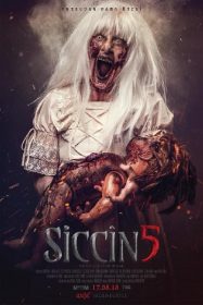   Siccin 5 2018