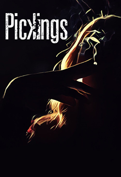  Pickings 2018